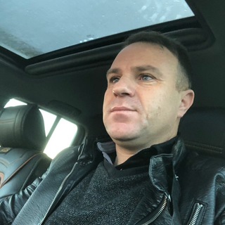 Mehmet Karataş