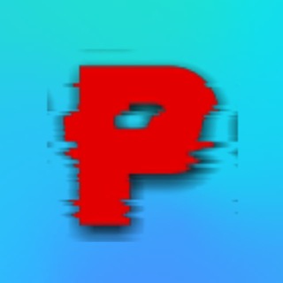 PorongazOO
