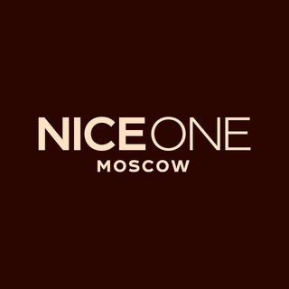 nice-one.ru | поддержка