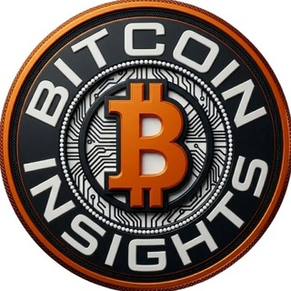 Bitcoin Insights