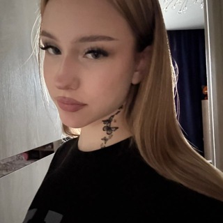 маруся