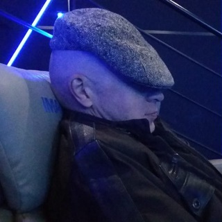 Дмитрий Шелест