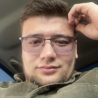Abdullaev 🐼