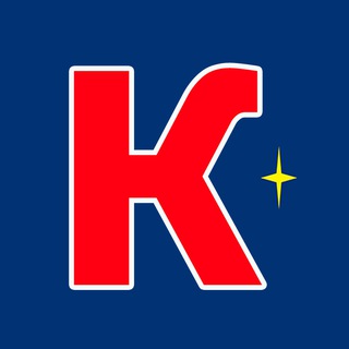 Королёв: истории и люди