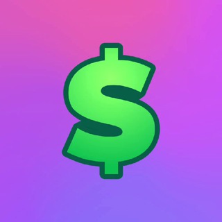 Tik_Net 🆓🟢 Make Money