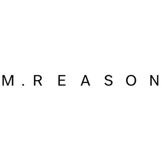 M.REASON direct