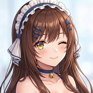 Rin Saionji｜我爱Codex