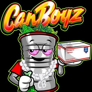 Canboyzshop