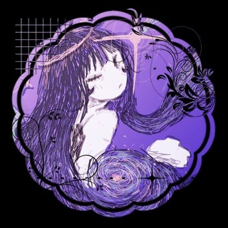 𓈒ֺּׅ𓈒ֺּׅ♡︎ᚐׅ𓏼ིྀ 𝓓ⲏⲉⲃⲏυⲕ ⍑σቆᎽ ˚𝄞⨾ 𓏼.