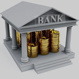 Banknews