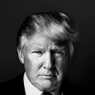 DonaldTrump