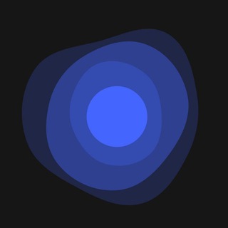 Lux Assistant | Store