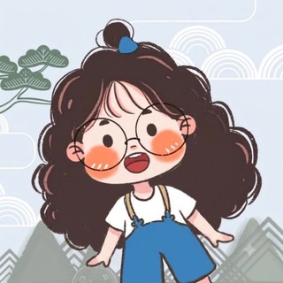 استوری‌نهال🍃