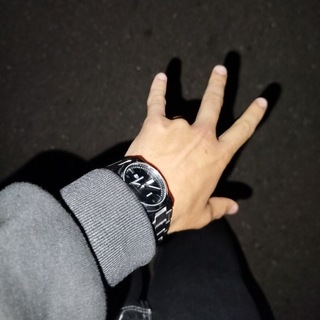 tuppeyu y2k 💤