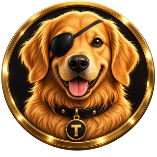TUBY