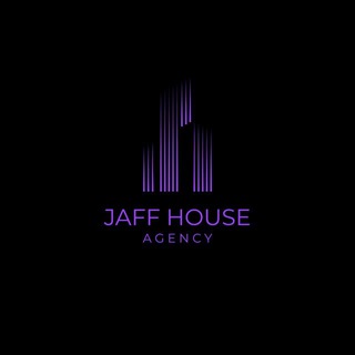Нерухомість у Дніпрі | Jaff House
