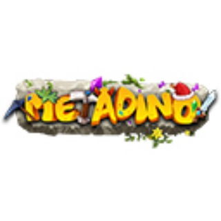 MetaDino official 05