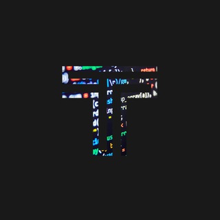 traaittXTCASH 🌍 official main!