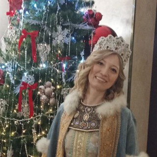 Любовь Скворцова, Более 1000 человек поправили свое здоровье. Цена отражает качест