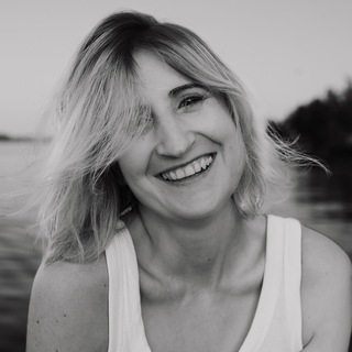 Елена | Клуб Иностранка @elena_in_finland