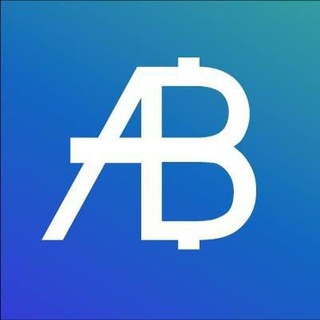 🇰🇷 AB Korean | 한국어