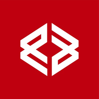 SGI AI Probability Analytics