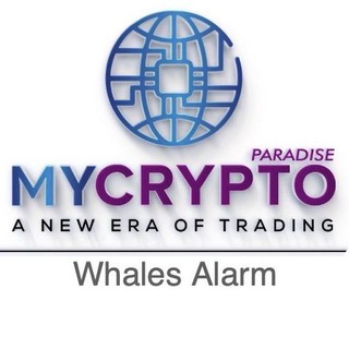 MCP🐋WhalesAlarm FREE
