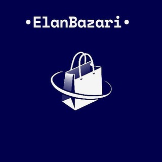 Elan - bazar⚡