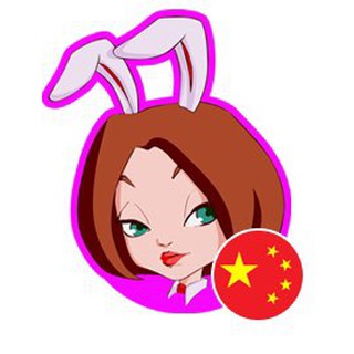 Hunny Finance (Chinese)