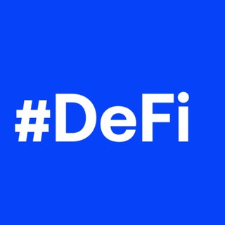 DeFi Research Group KR
