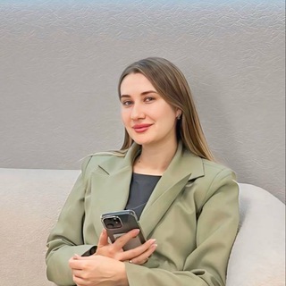 Елена Курдюмова