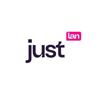 JustLan бот технической поддержки