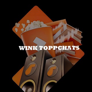 WINKTOPPCHATS