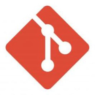 Git Rebase Inbox