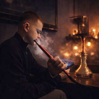 Nikolay Babintsev