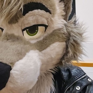 Efrén / Daerok 🔜 Ibercon ⏭️ EF
