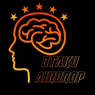 🇮🇩 OTAKU AIRDROP 🇮🇩