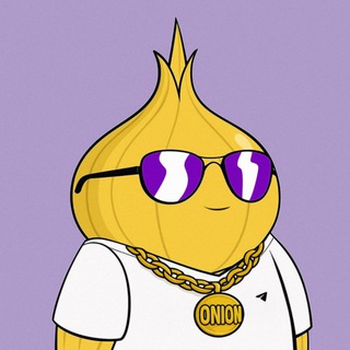 Onion Team