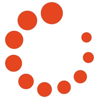 От идеи до IPO | Денисова Татьяна