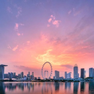 Asia Web3 x AI