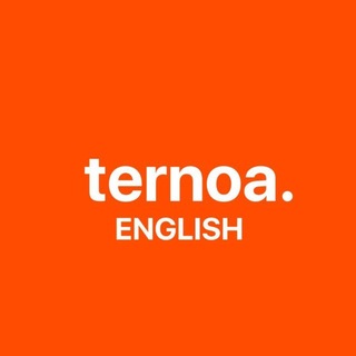 🇬🇧 Ternoa EN