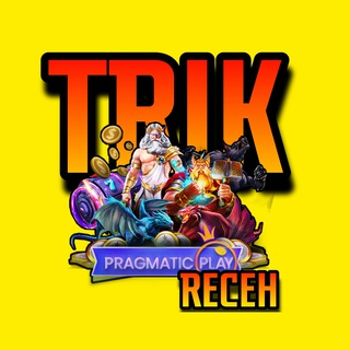 Komunitas Trik Receh