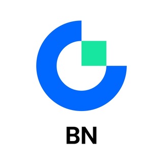 Gate Bangla | বাংলাদেশ