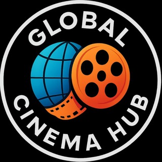 Global Cinema Hub