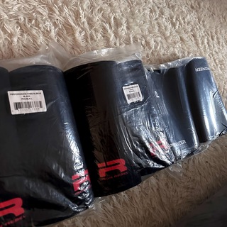 RoutineShop отзывы