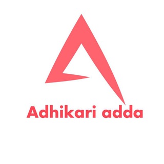 Govt. Job Adda