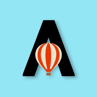 Dear Aviapark