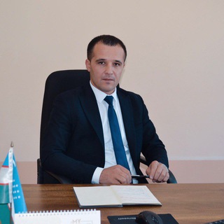 Denov_MMTB_murojaat