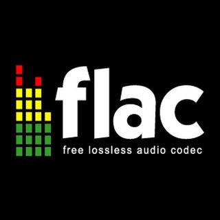 Hindi songs Flac/wav/Hi-Res music #request