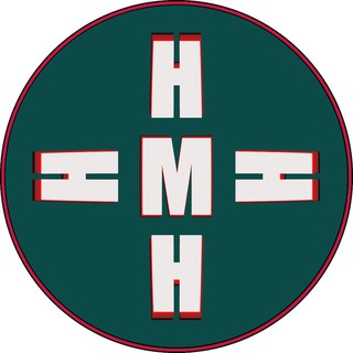 HMH